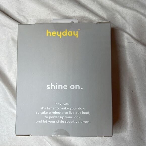 Heyday Selfie Light.   - Picture 2 of 4